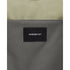 Sandqvist Ilon Backpack (SA)